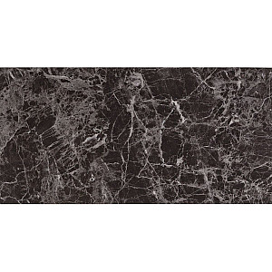 Самоклеюча вінілова плитка 600х300х1,5мм, ціна за 1 шт. (СВП-109) Глянець SW-00000498