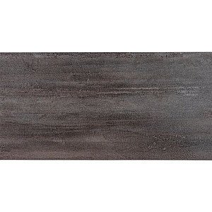 СВП-105 Самоклеюча вінілова плитка 600х300х1,5мм МАТ ціна за 1 шт. SW-00003252