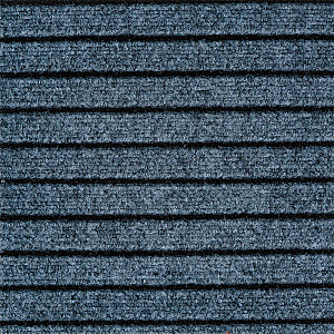 Самоклеюча плитка під ковролін 300х300х4,5мм SW-00002484