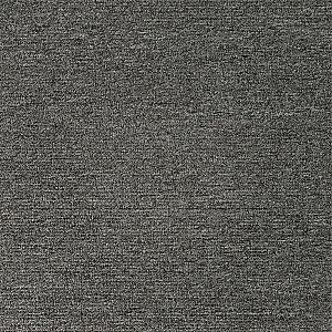 Плитка під ковролін без клейового шару 500х500х3мм Темно-Сірий SW-00002711