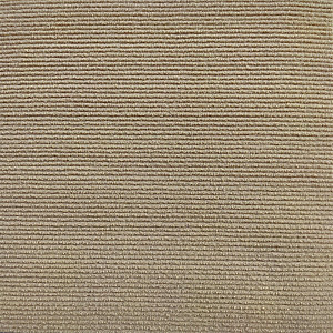 Самоклеюча плитка під ковролін бежева 300х300х4,5мм SW-00001421