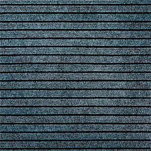 Самоклеюча плитка під ковролін 600х600х4,5мм SW-00002485