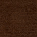 Самоклеюча плитка під ковролін темно-коричнева 300х300х4,5мм SW-00001422