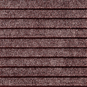 Самоклеюча плитка під ковролін моко 300х300х4,5мм SW-00002488