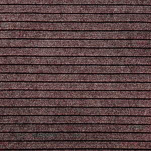 Самоклеюча плитка під ковролін моко 600х600х4,5мм SW-00002489