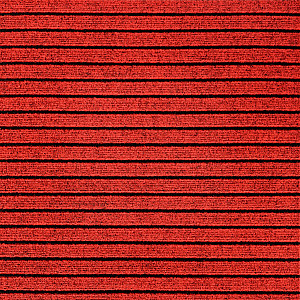 Самоклеюча плитка під ковролін бургунді 600х600х4,5мм SW-00002487