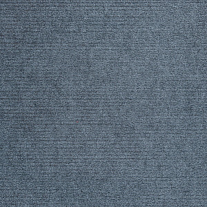 Самоклеюча плитка під ковролін сіра 600х600х4,5мм SW-00001418