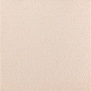 Самоклеюча плитка під ковролін молочний 300х300х4,5мм SW-00002482