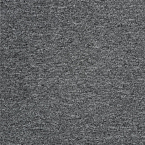 Плитка під ковролін без клейового шару 500х500х3мм Графіт SW-00002709