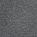 Плитка під ковролін без клейового шару 500х500х3мм Графіт SW-00002709