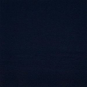 Самоклеюча плитка під ковролін синя 600х600х4,5мм SW-00001369