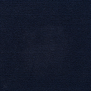 Самоклеюча плитка під ковролін синя 300х300х4,5мм SW-00001419