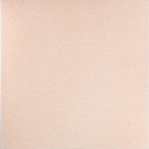 Самоклеюча плитка під ковролін молочний 600х600х4,5мм SW-00002483