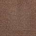 Плитка під ковролін без клейового шару 500х500х3мм Шоколад SW-00002710