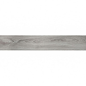 Самоклеюча вінілова плитка 152.4х914.4х1.5мм Мат SW-00001131