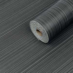 Самоклеюча вініловая плитка в рулоні 0,6*3m*2мм Мат SW-00002031