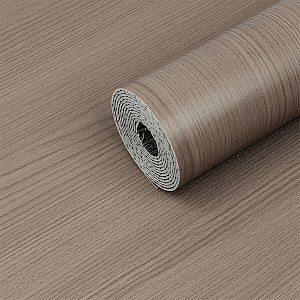 Самоклеюча вініловая плитка в рулоні 600х3000х2мм Мат SW-00002051