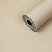 Самоклеюча вініловая плитка в рулоні 600х3000х2мм Бежевий льон Мат SW-00002042