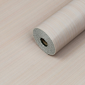 Самоклеюча вініловая плитка в рулоні 600х3000х2мм Мат SW-00002052