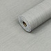 Самоклеюча вініловая плитка в рулоні 600х3000х2мм Світло-сіре полотно Мат SW-00002033