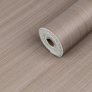 Самоклеюча вініловая плитка в рулоні 600х3000х2мм Мат SW-00002053