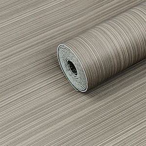 Самоклеюча вініловая плитка в рулоні 600х3000х2мм Мат SW-00002029