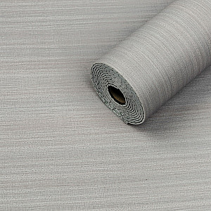 Самоклеюча вініловая плитка в рулоні 600х3000х2мм Мат SW-00002054