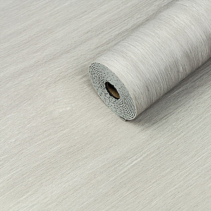 Самоклеюча вініловая плитка в рулоні 600х3000х2мм Мат SW-00002045