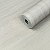 Самоклеюча вініловая плитка в рулоні 600х3000х2мм Мат SW-00002045
