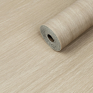 Самоклеюча вініловая плитка в рулоні 600х3000х2мм SW-00002046