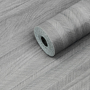 Самоклеюча вініловая плитка в рулоні 600х3000х2мм Мат SW-00002027