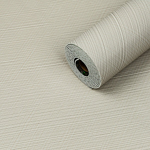 Самоклеюча вініловая плитка в рулоні 600х3000х2мм Мат SW-00002038