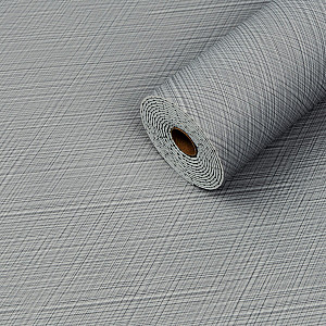 Самоклеюча вініловая плитка в рулоні 600х3000х2мм Мат SW-00002039