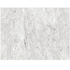 Самоклеюча вінілова плитка набір (6 рулонів) 3600х2800х2мм Перли SW-00001463