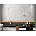 Самоклеюча вінілова плитка набір (6 рулонів) 3600х2800х2мм Перли SW-00001463