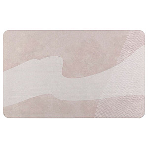 Вологопоглинаючий килимок 500х800х3мм SW-00001886