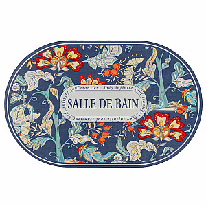 Вологопоглинаючий килимок 380х580х3мм (D) SW-00002559