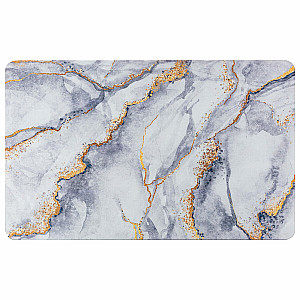 Вологопоглинаючий килимок 500х800х3мм SW-00002543