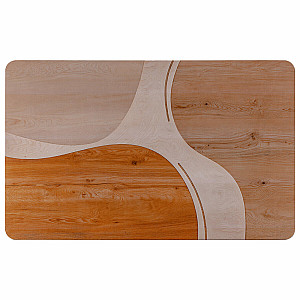 Вологопоглинаючий килимок 500х800х3мм SW-00002544