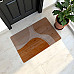 Вологопоглинаючий килимок 500х800х3мм SW-00002544