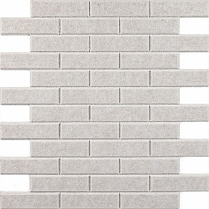 Звукоізоляційна панель 600х600х9мм Сіра SW-00002703