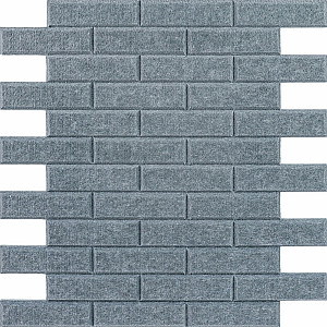 Звукоізоляційна панель 600х600х9мм Темно-сіра SW-00002704