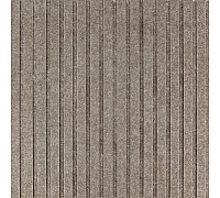 Звукоізоляційна панель 600х600х9мм Коричнева-SW-00002706