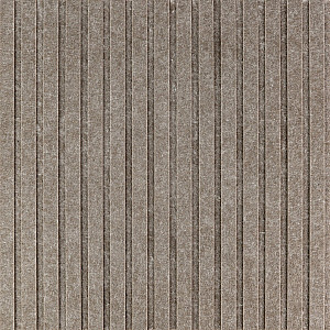 Звукоізоляційна панель 600х600х9мм Коричнева-SW-00002706