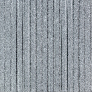 Звукоізоляційна панель 600х600х9мм Сірий граніт SW-00002708