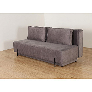 Диван Benefit 84 (Бенефіт 84), фабрика Елегант