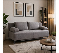 Диван Benefit 11 (Бенефіт 11), фабрика Елегант