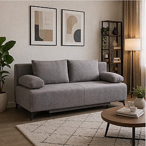 Диван Benefit 11 (Бенефіт 11), фабрика Елегант