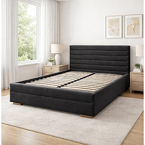 Ліжко Аполон, виробник Городок