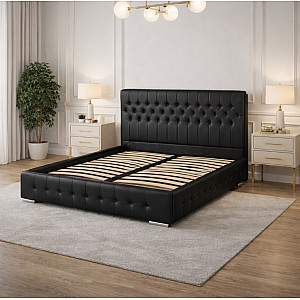 Ліжко Беатріс, виробник Городок